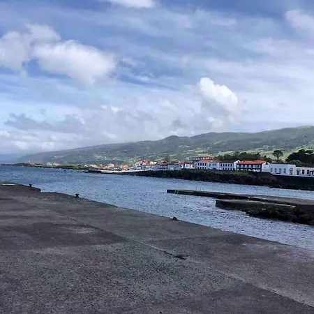 Дом отдыха Casa 3 Picos 1 *