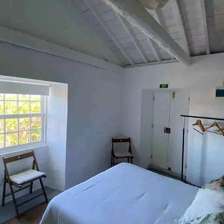 Дом отдыха Casa 3 Picos 1 *