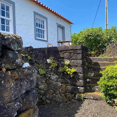 Дом отдыха Casa 3 Picos 1 *