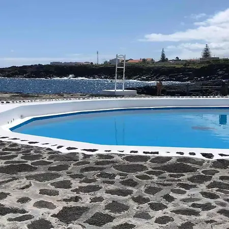 Casa 3 Picos 1 Holiday home