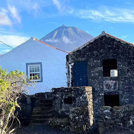 Casa 3 Picos 1