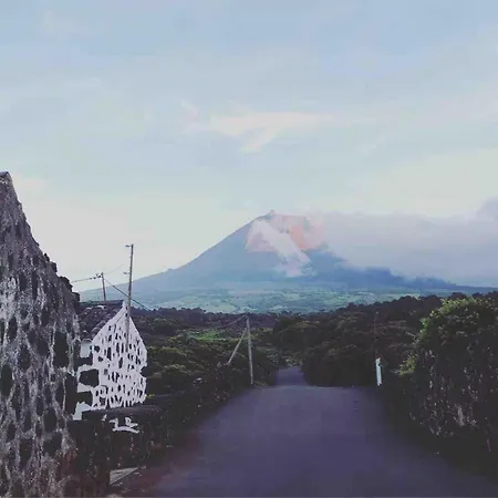 Casa 3 Picos 1 Sao Roque do Pico