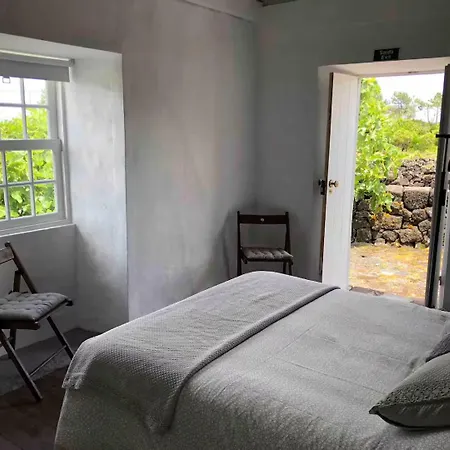 Casa 3 Picos 1 Holiday home *