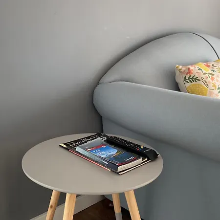 Casa 3 Picos 1 * Sao Roque do Pico