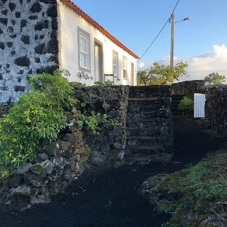Casa 3 Picos 1 *