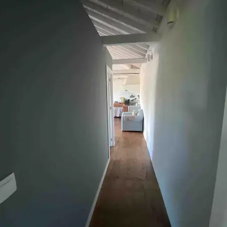 Casa 3 Picos 1 *